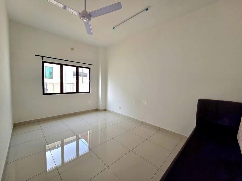 Rumah Teres 2-Tingkat untuk Dijual di Alam Sari (Bangi) - Yasmin Sulaiman - PropertyGuru.com.my