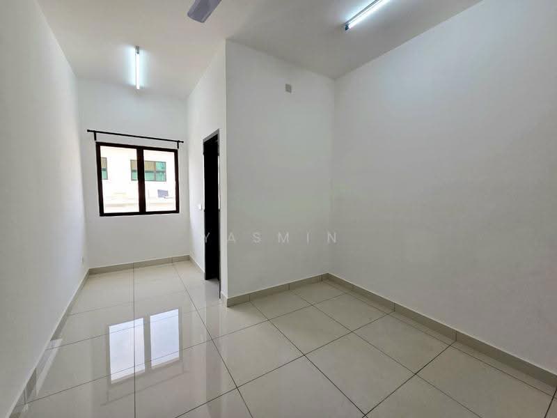 Rumah Teres 2-Tingkat untuk Dijual di Alam Sari (Bangi) - Yasmin Sulaiman - PropertyGuru.com.my