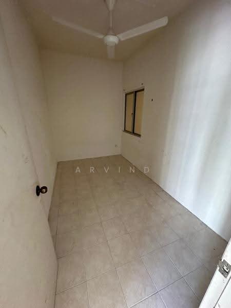 Pangsapuri untuk Dijual di Bayu Villa - Arvind Lee - Interior - PropertyGuru.com.my
