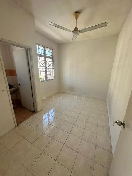 Pangsapuri untuk Dijual di Bayu Villa - Arvind Lee - Interior - PropertyGuru.com.my