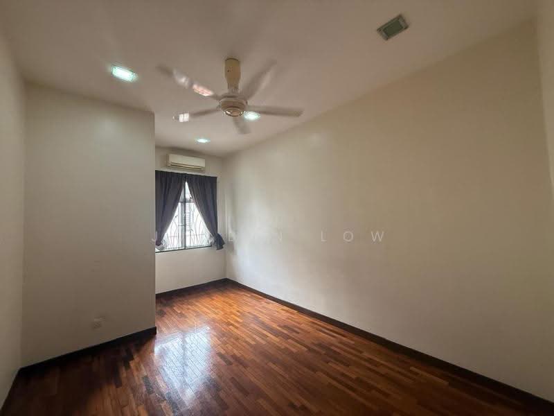 Rumah Berkembar untuk Dijual di Kemuning Utama Palma (Shah Alam) - Junbin Low - Interior - PropertyGuru.com.my