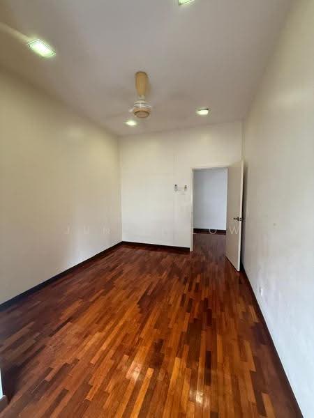 Rumah Berkembar untuk Dijual di Kemuning Utama Palma (Shah Alam) - Junbin Low - Interior - PropertyGuru.com.my