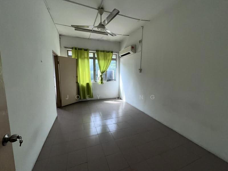 Kedai untuk Disewa di Taman Lian Hoe (Kuchai Lama) - Joey Wong - Interior - PropertyGuru.com.my