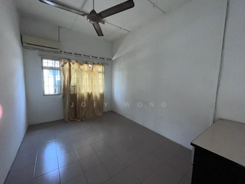 Kedai untuk Disewa di Taman Lian Hoe (Kuchai Lama) - Joey Wong - Interior - PropertyGuru.com.my