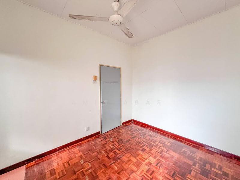 2-storey Terraced House for Sale in Cheras (Kuala Lumpur) - Amir Abas - Interior - PropertyGuru.com.my
