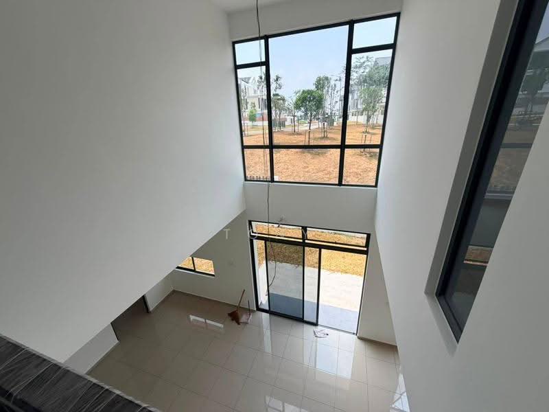 Cluster House for Sale in Horizon Hills (Iskandar Puteri (Nusajaya)) - Tony Lim - Interior - PropertyGuru.com.my