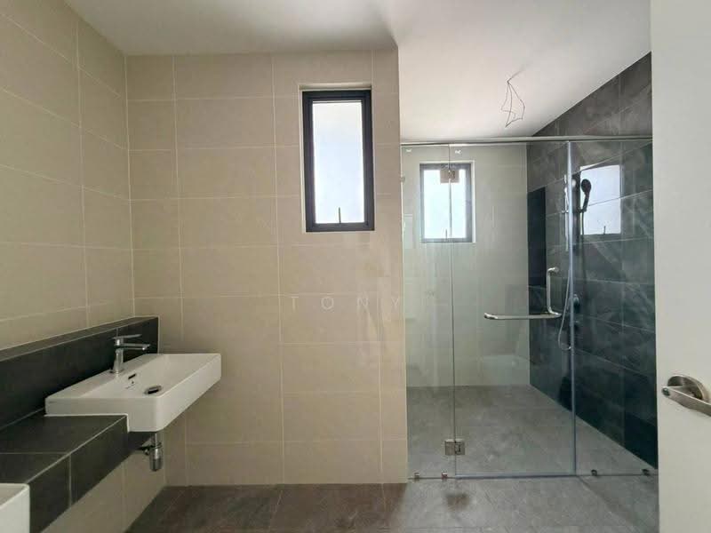 Cluster House for Sale in Horizon Hills (Iskandar Puteri (Nusajaya)) - Tony Lim - Bathroom - PropertyGuru.com.my