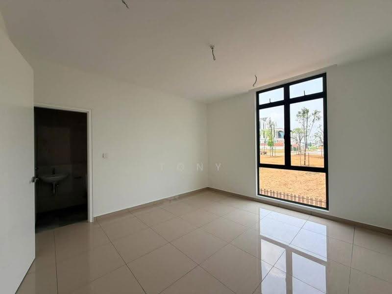 Cluster House for Sale in Horizon Hills (Iskandar Puteri (Nusajaya)) - Tony Lim - Interior - PropertyGuru.com.my