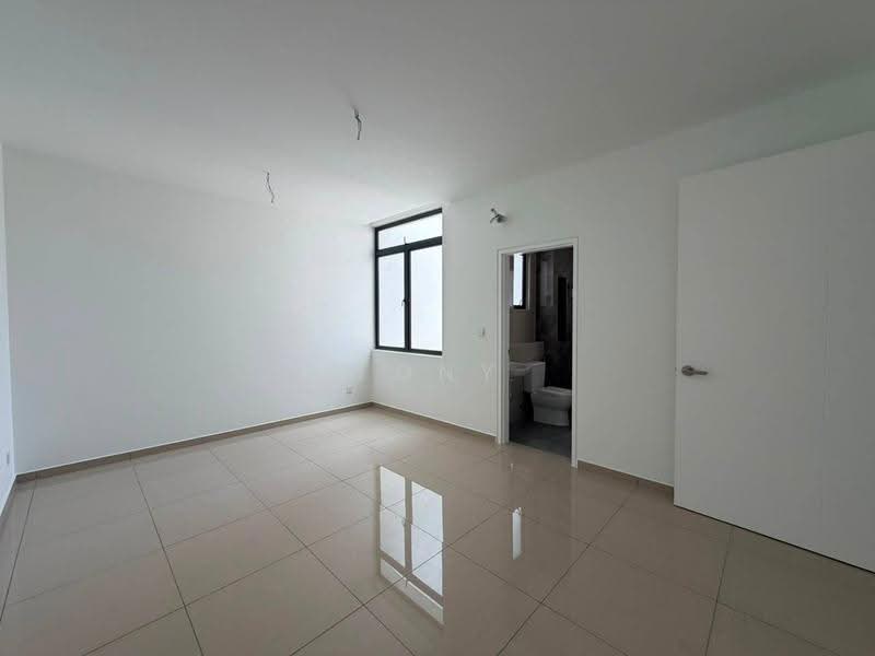 Cluster House for Sale in Horizon Hills (Iskandar Puteri (Nusajaya)) - Tony Lim - Interior - PropertyGuru.com.my