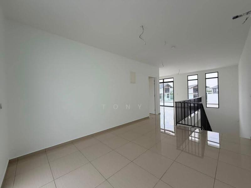 Cluster House for Sale in Horizon Hills (Iskandar Puteri (Nusajaya)) - Tony Lim - Interior - PropertyGuru.com.my