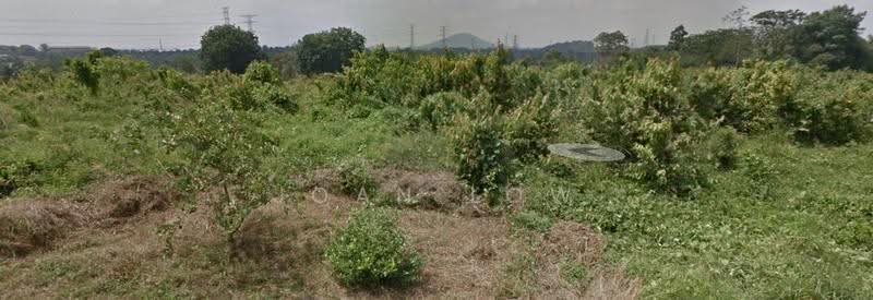 Lain-lain untuk Dijual di Taman Sutera Indah (Alor Gajah) - Joan Low - Exterior - PropertyGuru.com.my