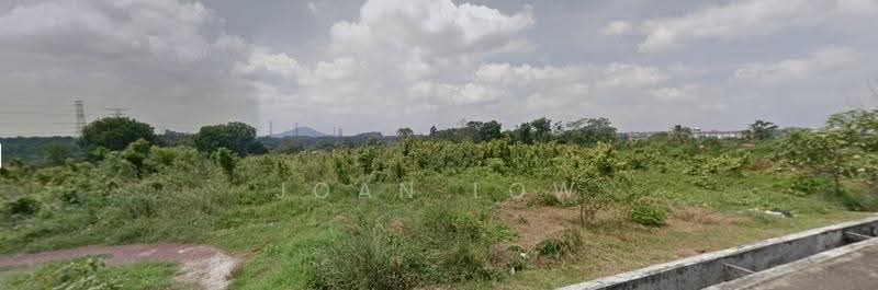Lain-lain untuk Dijual di Taman Sutera Indah (Alor Gajah) - Joan Low - Exterior - PropertyGuru.com.my