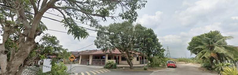 Lain-lain untuk Dijual di Taman Sutera Indah (Alor Gajah) - Joan Low - Exterior - PropertyGuru.com.my
