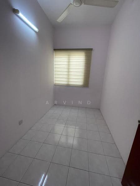 Pangsapuri untuk Disewa di Relau Vista Apartment - Arvind Lee - Interior - PropertyGuru.com.my