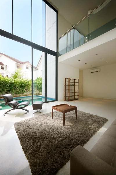 Office for Rent in Bukit Bintang (KL City Centre) - Yubi Leong - Living Room - PropertyGuru.com.my