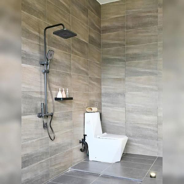 Office for Rent in Bukit Bintang (KL City Centre) - Yubi Leong - Bathroom - PropertyGuru.com.my
