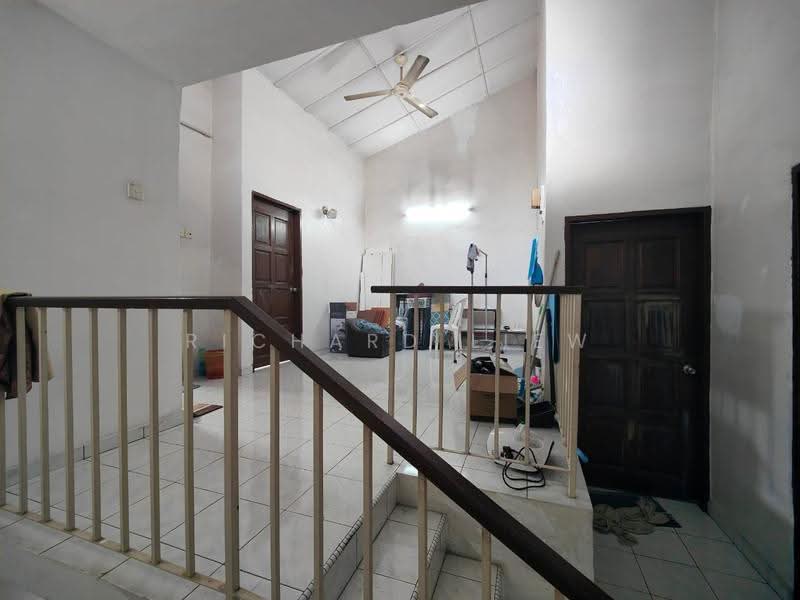 2-storey Terraced House for Sale in SS2 (Petaling Jaya) - Richard Liew - Interior - PropertyGuru.com.my