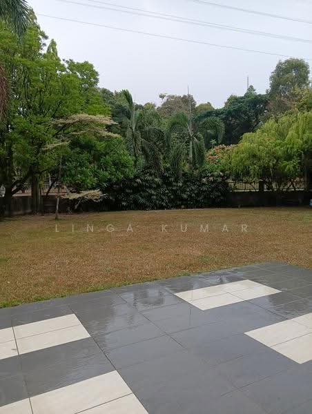 3-storey Terraced House for Sale in Subang Jaya (Selangor) - Linga Kumar - Exterior - PropertyGuru.com.my