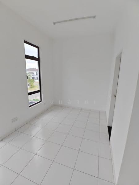 2-storey Terraced House for Sale in Eco Grandeur (Puncak Alam) - muharni sawarin - Interior - PropertyGuru.com.my