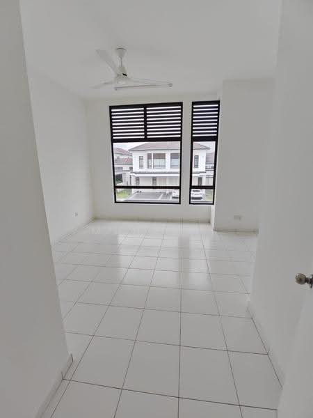 2-storey Terraced House for Sale in Eco Grandeur (Puncak Alam) - muharni sawarin - Interior - PropertyGuru.com.my