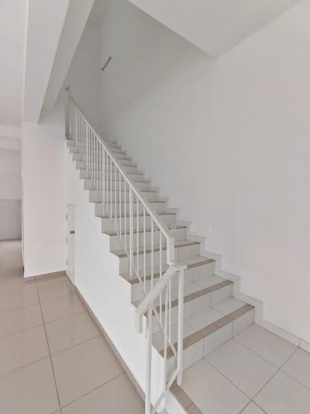 2-storey Terraced House for Sale in Eco Grandeur (Puncak Alam) - muharni sawarin - Interior - PropertyGuru.com.my