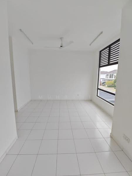 2-storey Terraced House for Sale in Eco Grandeur (Puncak Alam) - muharni sawarin - Interior - PropertyGuru.com.my