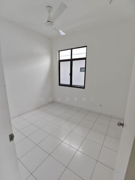 2-storey Terraced House for Sale in Eco Grandeur (Puncak Alam) - muharni sawarin - Interior - PropertyGuru.com.my