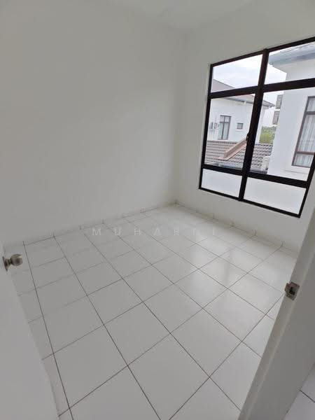 2-storey Terraced House for Sale in Eco Grandeur (Puncak Alam) - muharni sawarin - Interior - PropertyGuru.com.my