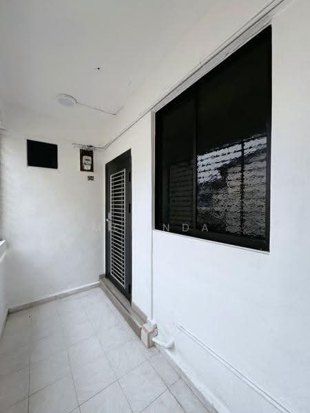 Rumah Flat untuk Dijual di Flat Taman Perling - Melinda Ee - Exterior - PropertyGuru.com.my