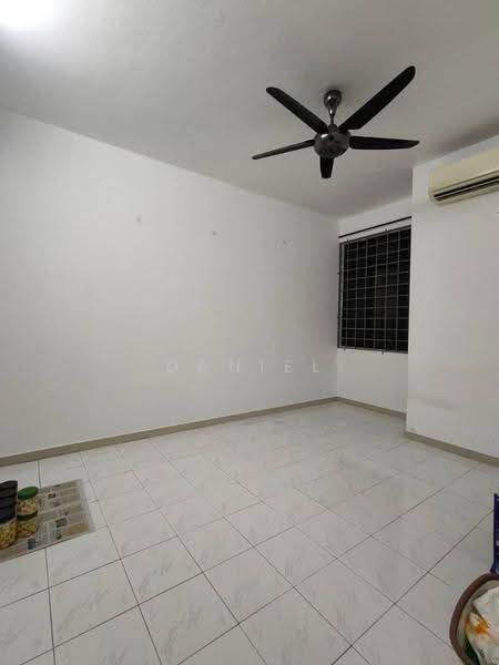 Rumah Teres 2-Tingkat untuk Dijual di Taman Daya (Johor Bahru) - Daniel Yong - Interior - PropertyGuru.com.my