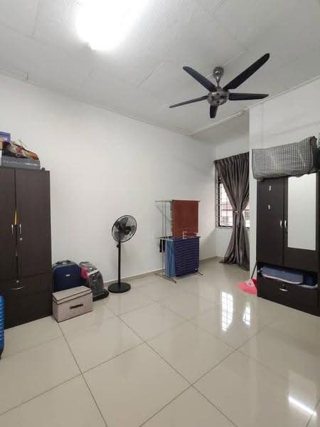 Rumah Teres 2-Tingkat untuk Dijual di Taman Daya (Johor Bahru) - Daniel Yong - Interior - PropertyGuru.com.my