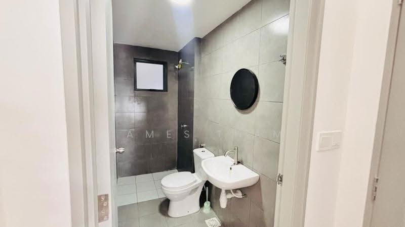 Apartment for Rent at LSH Sentul - James Tham - PropertyGuru.com.my