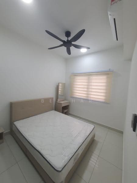 Service Residence for Rent at EDUSENTRAL - Bee Har Chew - PropertyGuru.com.my