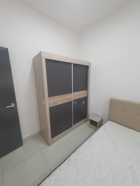 Service Residence for Rent at EDUSENTRAL - Bee Har Chew - PropertyGuru.com.my