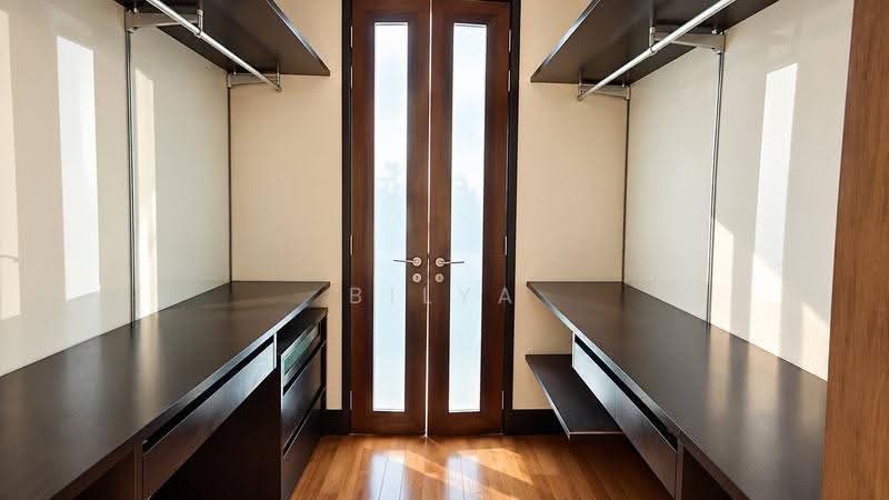 Condominium for Sale at The Binjai on the Park - BILYA ARIFF - PropertyGuru.com.my