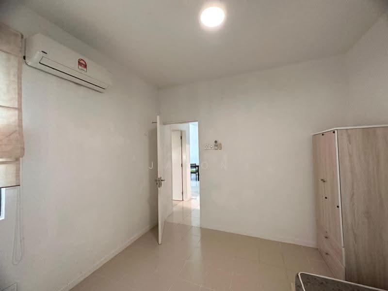 Kondominium untuk Disewa di Boulevard Residence - Jason Chee - Interior - PropertyGuru.com.my