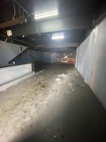 Retail Space for Rent in Klang (Selangor) - Jay Choo - Interior - PropertyGuru.com.my