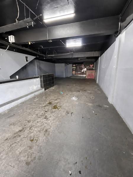 Retail Space for Rent in Klang (Selangor) - Jay Choo - Interior - PropertyGuru.com.my