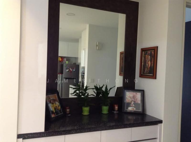 Kondominium untuk Dijual di The Breezeway - James Thong - Interior - PropertyGuru.com.my