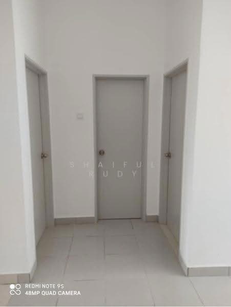 1-storey Terraced House for Sale in Rawang (Selangor) - Shaiful Rudy - PropertyGuru.com.my