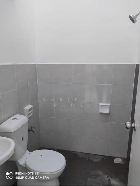 1-storey Terraced House for Sale in Rawang (Selangor) - Shaiful Rudy - PropertyGuru.com.my