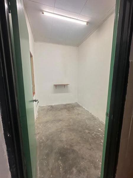 Rumah Teres 1-Tingkat untuk Disewa di Taman Saujana Puchong (Seri Kembangan) - Wai Ann Teng - Interior - PropertyGuru.com.my