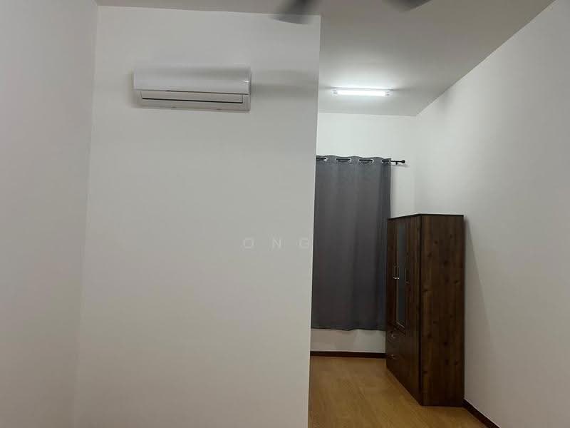 2-storey Terraced House for Rent in Seremban (Negeri Sembilan) - Ong Jia Hui - Interior - PropertyGuru.com.my