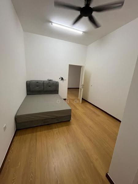 2-storey Terraced House for Rent in Seremban (Negeri Sembilan) - Ong Jia Hui - Bedroom - PropertyGuru.com.my