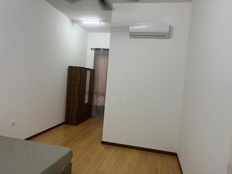 2-storey Terraced House for Rent in Seremban (Negeri Sembilan) - Ong Jia Hui - Bedroom - PropertyGuru.com.my