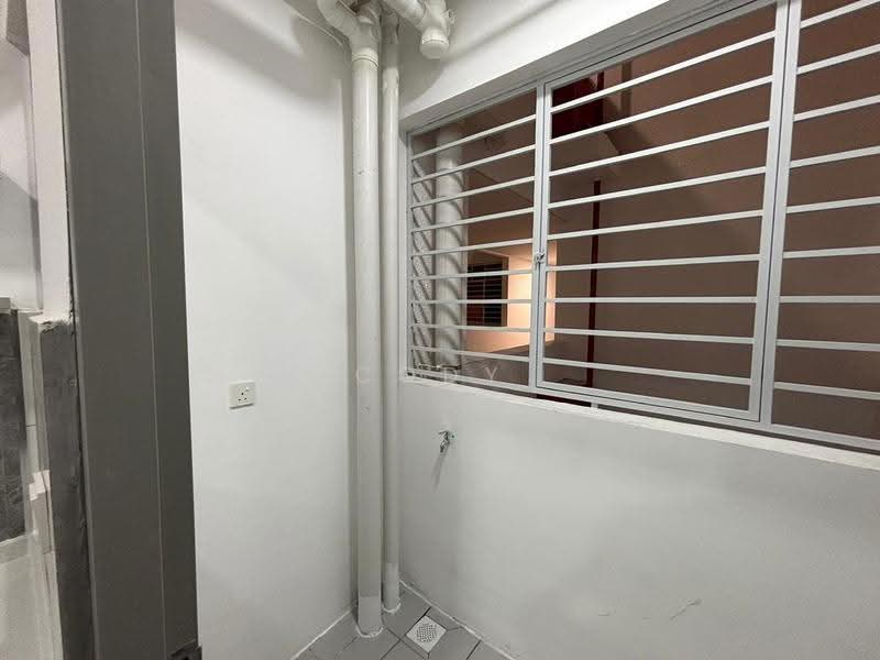 Service Residence for Rent at Prestige Residence - Cody Cher - Interior - PropertyGuru.com.my