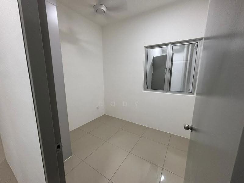 Service Residence for Rent at Prestige Residence - Cody Cher - Interior - PropertyGuru.com.my