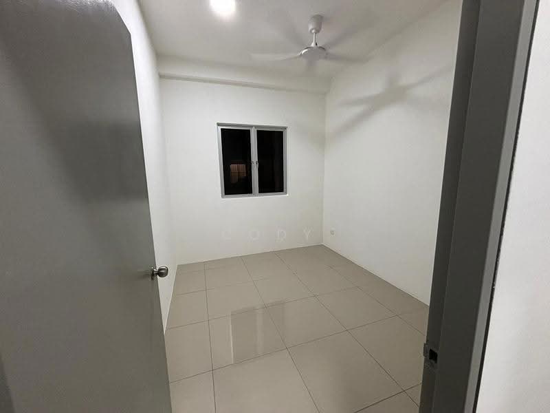 Service Residence for Rent at Prestige Residence - Cody Cher - Interior - PropertyGuru.com.my