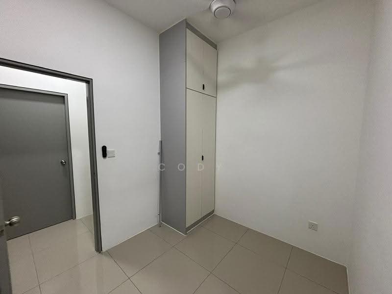 Service Residence for Rent at Prestige Residence - Cody Cher - Interior - PropertyGuru.com.my