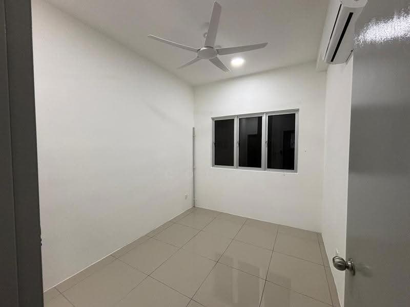 Service Residence for Rent at Prestige Residence - Cody Cher - Interior - PropertyGuru.com.my